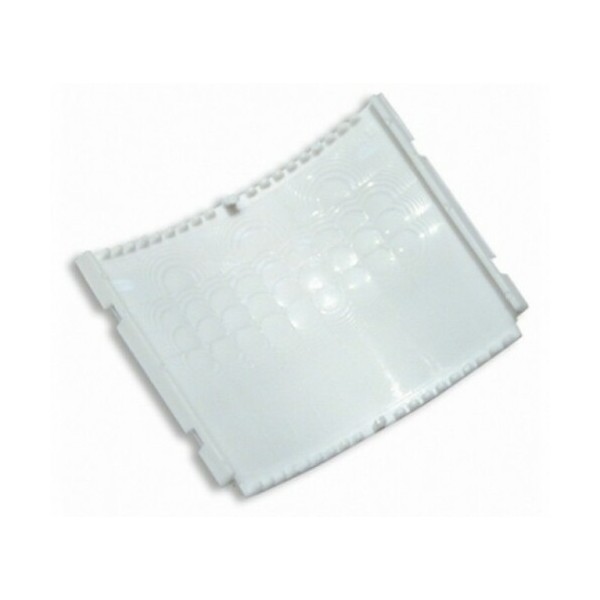 Comprar RISCO | Tienda Online Oficial