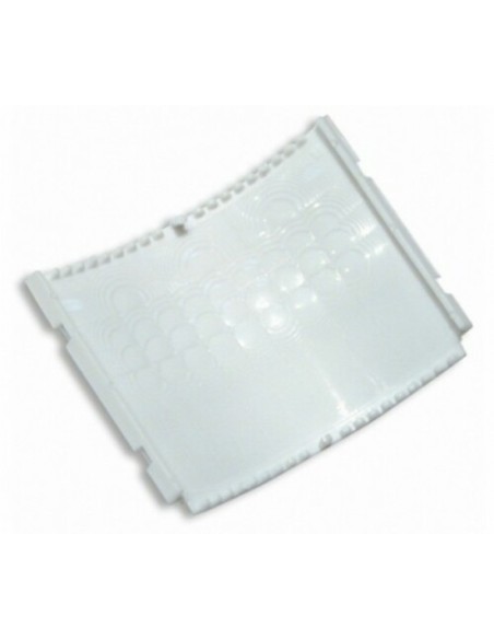 Comprar RISCO | Tienda Online Oficial