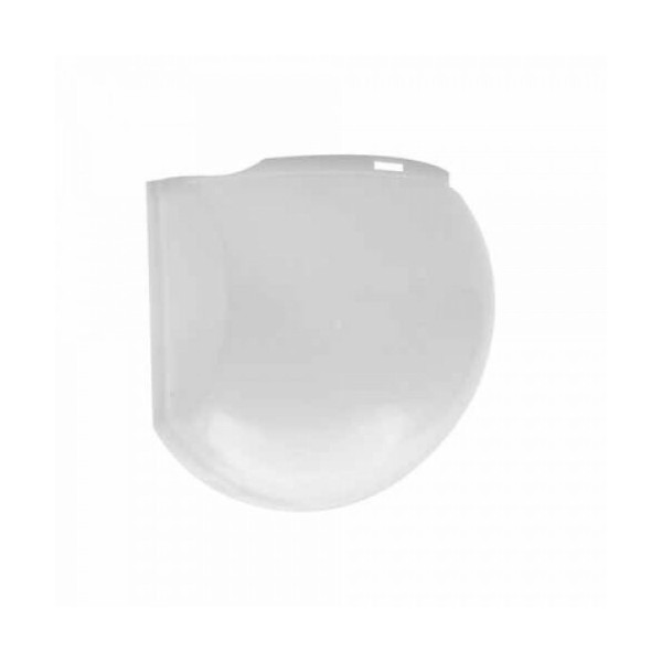 Comprar HIKVISION BASIC | Tienda Online Oficial