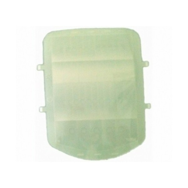 Comprar RISCO | Tienda Online Oficial