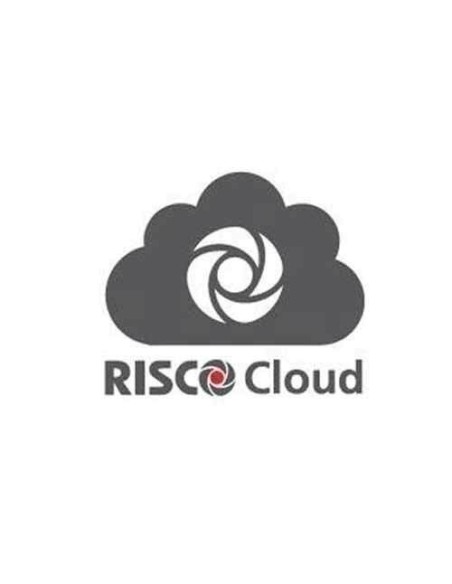 Comprar RISCO | Tienda Online Oficial