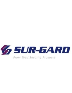 Comprar SURGARD | Tienda Online Oficial