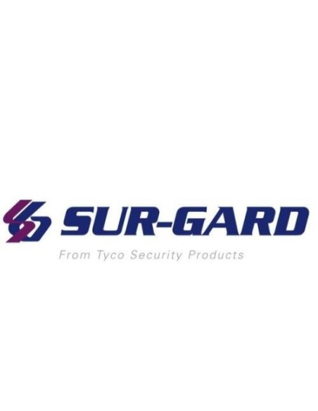 Comprar SURGARD | Tienda Online Oficial
