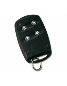 Comprar CADDX | Tienda Online Oficial