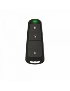 Comprar HIKVISION BASIC | Tienda Online Oficial