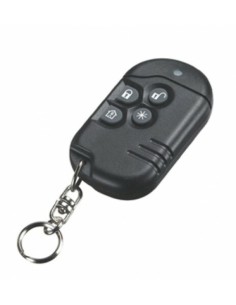 Comprar DSC NEO | Tienda Online Oficial