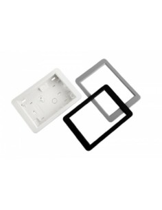 Comprar RISCO | Tienda Online Oficial