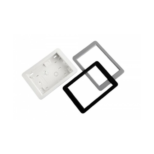 Comprar RISCO | Tienda Online Oficial
