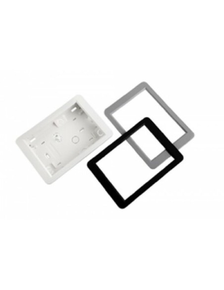 Comprar RISCO | Tienda Online Oficial
