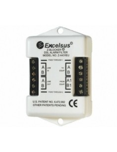 Comprar OEM | Tienda Online Oficial