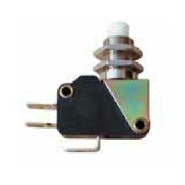 Comprar OEM | Tienda Online Oficial