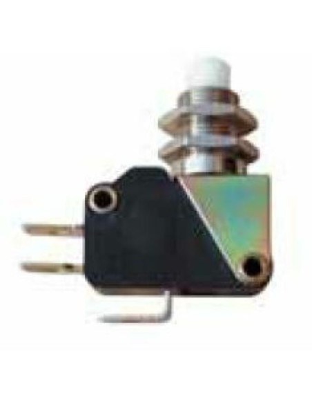 Comprar OEM | Tienda Online Oficial