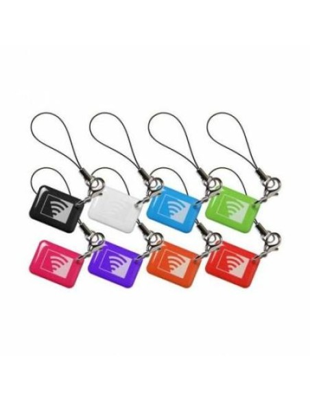 Comprar DSC NEO | Tienda Online Oficial