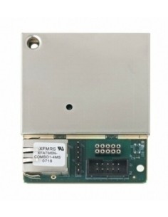 Comprar VISONIC | Tienda Online Oficial