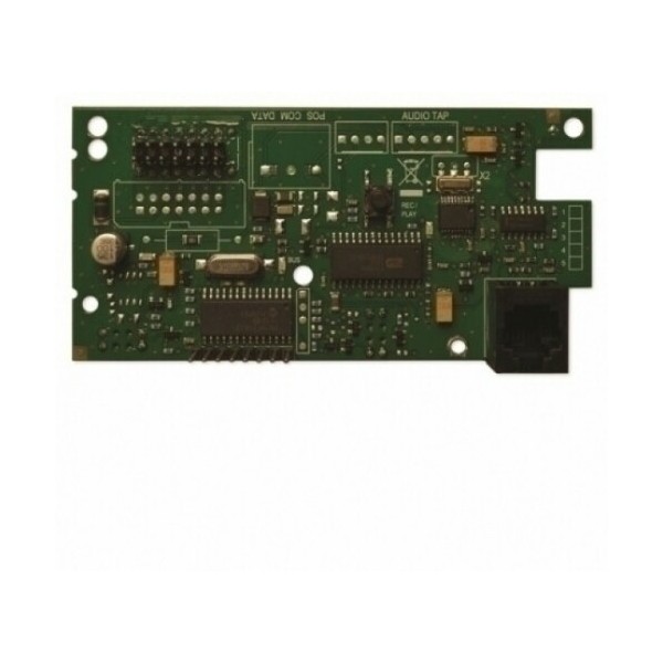 Comprar CADDX | Tienda Online Oficial