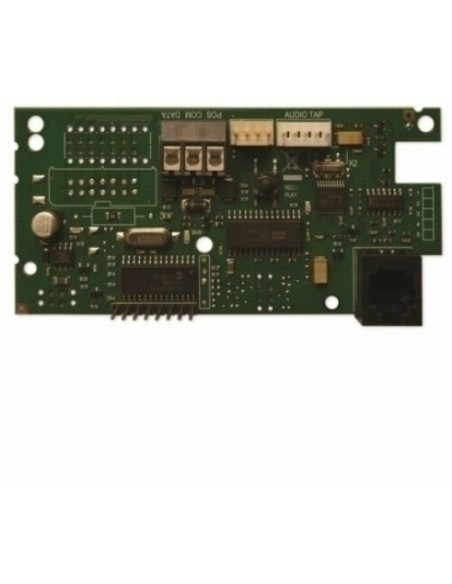Comprar CADDX | Tienda Online Oficial