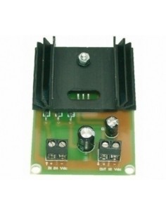 Comprar OEM | Tienda Online Oficial