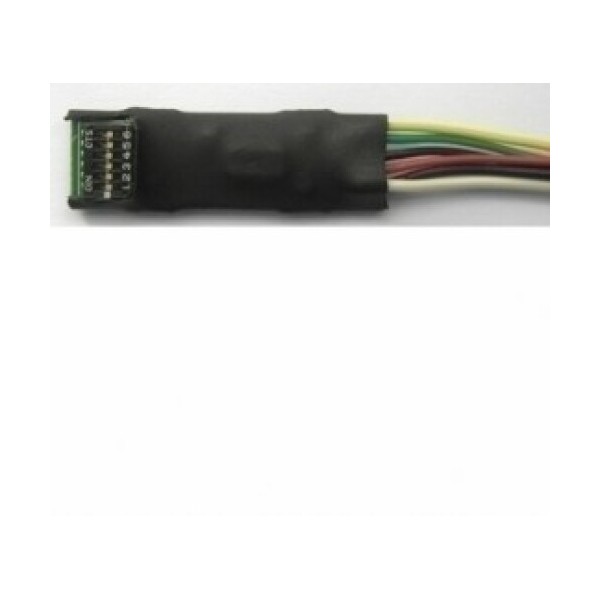 Comprar RISCO | Tienda Online Oficial