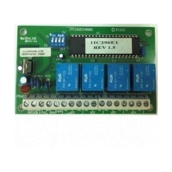 Comprar RISCO | Tienda Online Oficial
