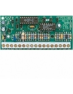 Comprar DSC | Tienda Online Oficial