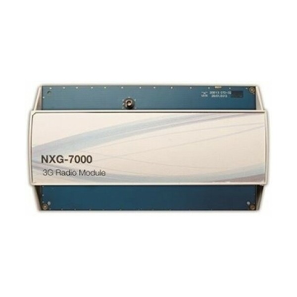 Comprar CADDX | Tienda Online Oficial