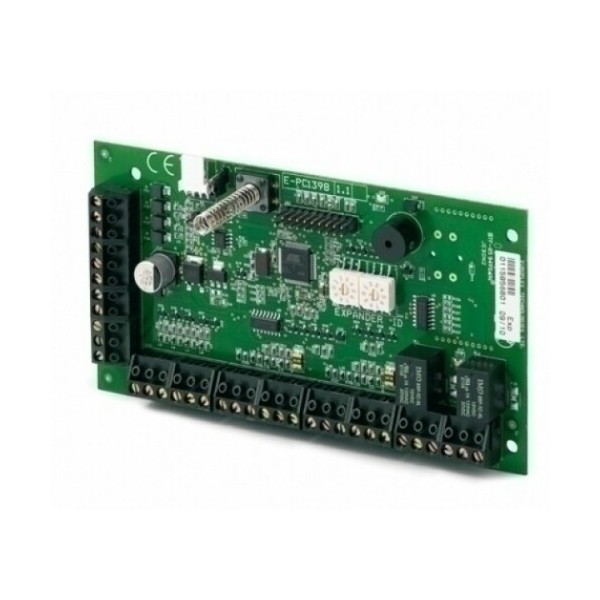Comprar ACRE | Tienda Online Oficial