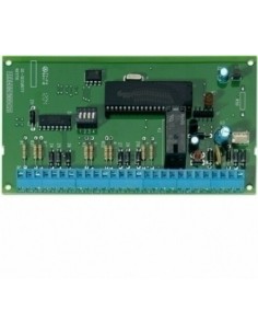 Comprar CADDX | Tienda Online Oficial