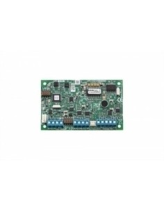 Comprar RISCO | Tienda Online Oficial