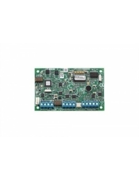 Comprar RISCO | Tienda Online Oficial