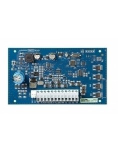 Comprar DSC NEO | Tienda Online Oficial