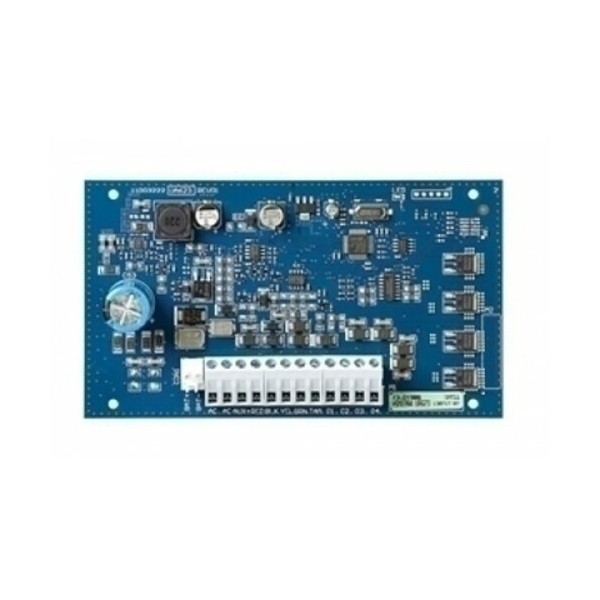 Comprar DSC NEO | Tienda Online Oficial