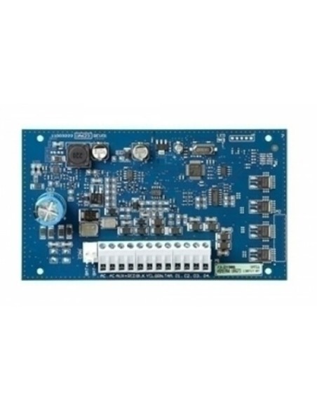 Comprar DSC NEO | Tienda Online Oficial