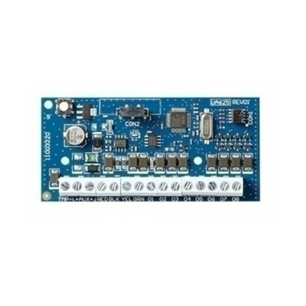 Comprar DSC NEO | Tienda Online Oficial