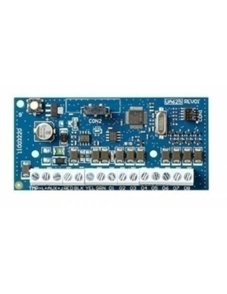 Comprar DSC NEO | Tienda Online Oficial