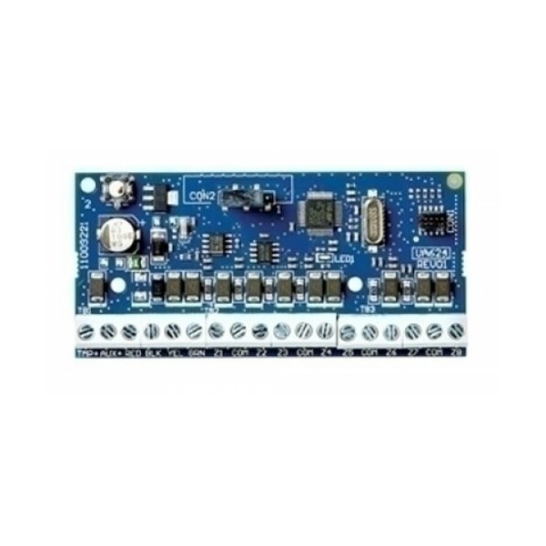 Comprar DSC NEO | Tienda Online Oficial