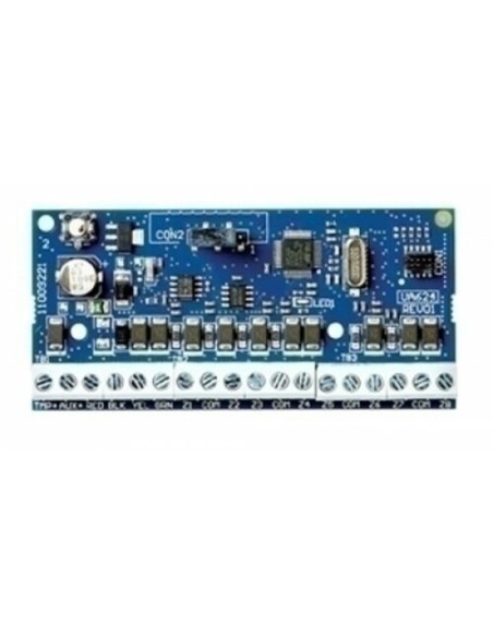 Comprar DSC NEO | Tienda Online Oficial