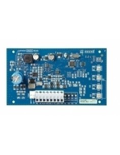 Comprar DSC NEO | Tienda Online Oficial