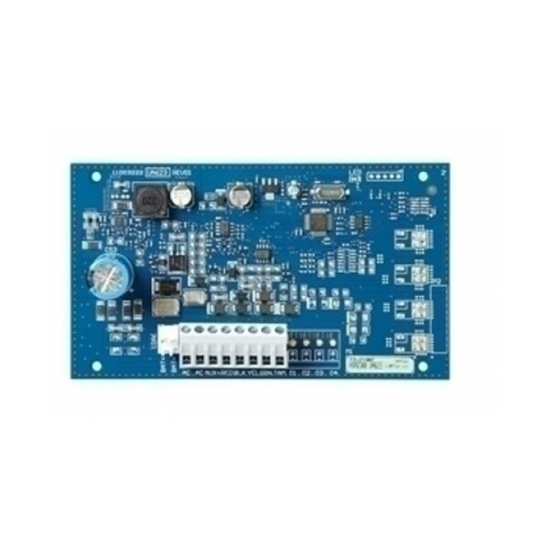 Comprar DSC NEO | Tienda Online Oficial