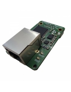 Comprar OEM | Tienda Online Oficial