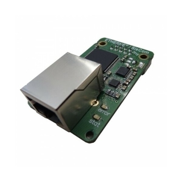 Comprar OEM | Tienda Online Oficial