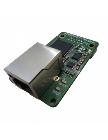 Comprar OEM | Tienda Online Oficial