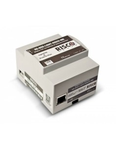 Comprar RISCO | Tienda Online Oficial