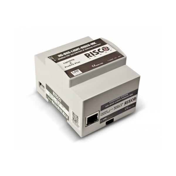 Comprar RISCO | Tienda Online Oficial