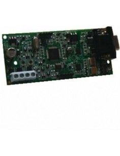 Comprar DSC | Tienda Online Oficial