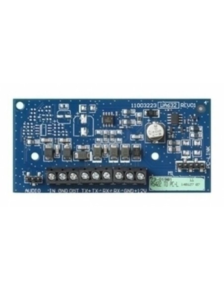 Comprar DSC NEO | Tienda Online Oficial