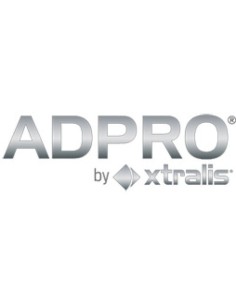 Comprar ADPRO | Tienda Online Oficial