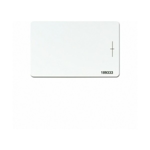 Comprar CADDX | Tienda Online Oficial