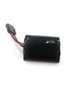 Comprar VISONIC | Tienda Online Oficial