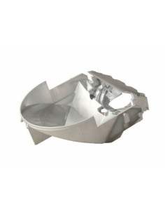 Comprar ACRE | Tienda Online Oficial