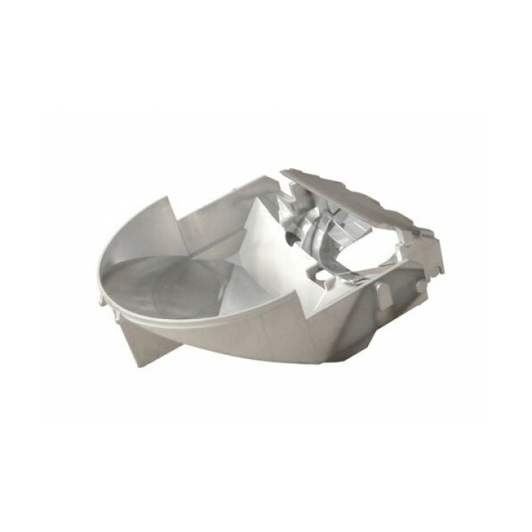 Comprar ACRE | Tienda Online Oficial